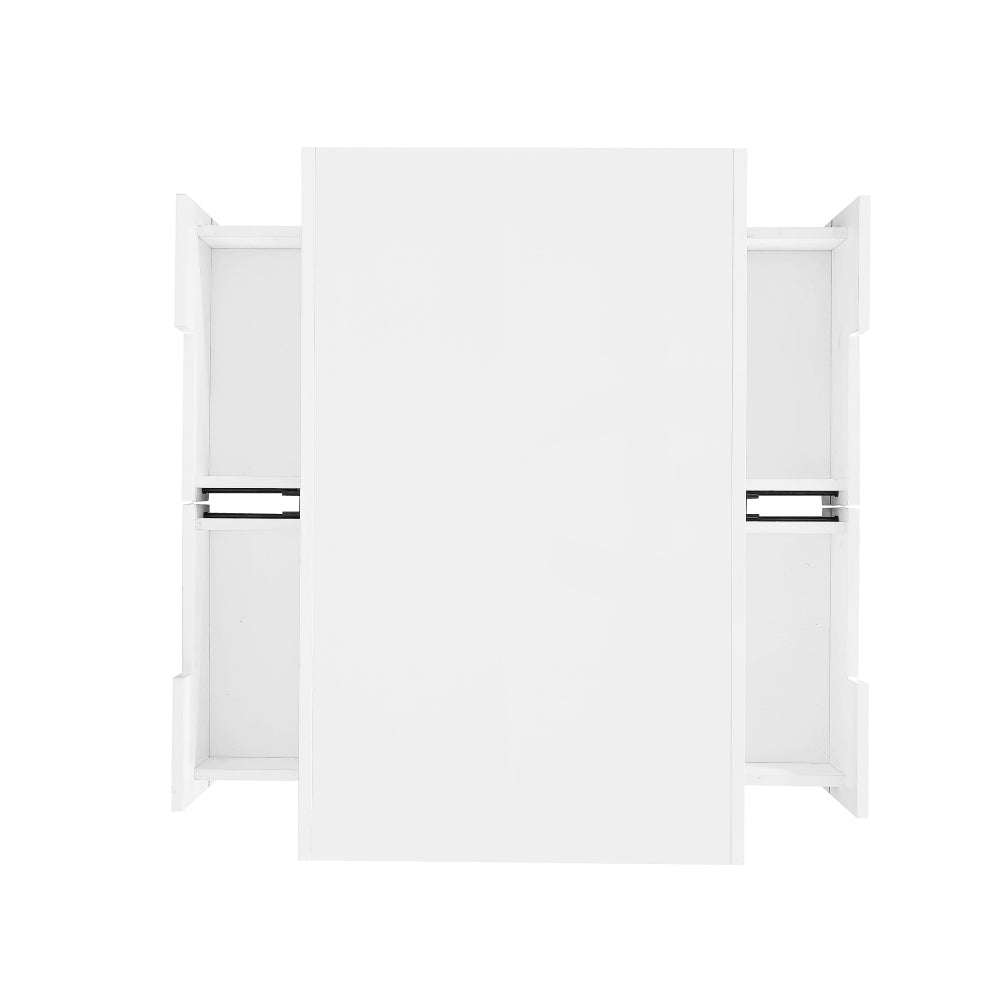 Smart Table With LED